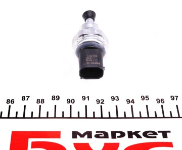 Фото 2 - Автозапчастина RENAULT 8201000764