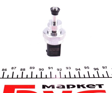 Фото 3 - Автозапчастина RENAULT 8201000764