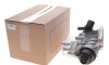Корпус масляного фильтра с охладителем Master III 2010- - RENAULT 8201005235 (фото 2)
