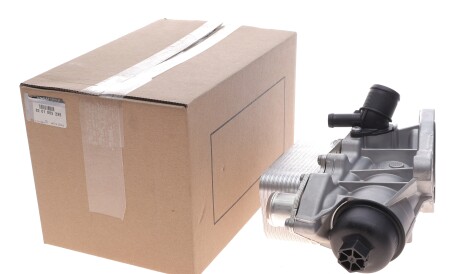 Фото 2 - Автозапчасть RENAULT 8201005235