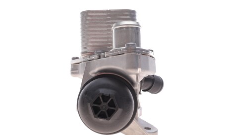 Фото 3 - Автозапчасть RENAULT 8201005235