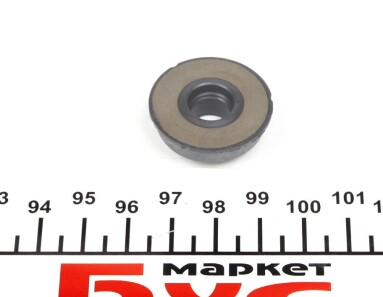 Фото 2 - Автозапчасть RENAULT 8201009975