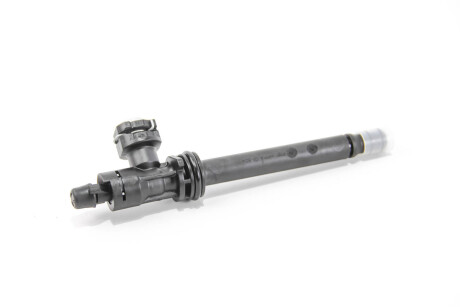 Фото 2 - Прочий элемент сцепления RENAULT 8201035311