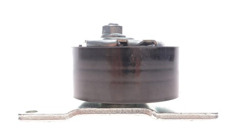 Фото 3 - Комплект ременя ГРМ RENAULT 8201038625