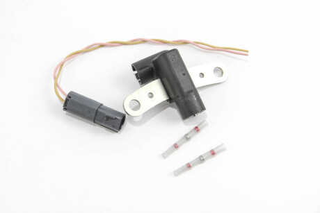 Датчик положення колінвалу Kangoo/Laguna/Megane/Scenic 1.5/1.9 dTi/dCi 97- - RENAULT 8201040861