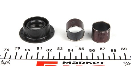 Фото 3 - Сальник трансмісії RENAULT 8201048885