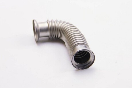 Трубка клапана egr - ((1412000Q0L, 8201057571)) RENAULT 8201057571