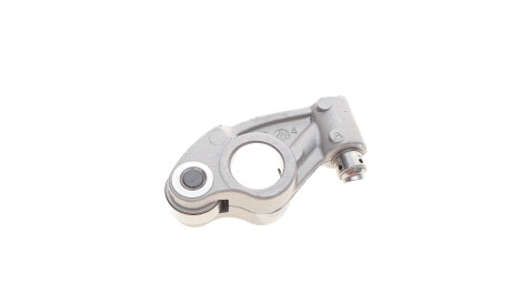 Фото 3 - Гідрокомпенсатори RENAULT 8201067796