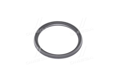 Фото 3 - Сальник трансмісії RENAULT 8201089106