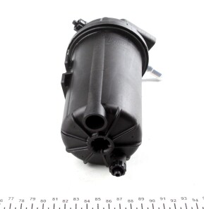 Фото 3 - Паливний фільтр RENAULT 8201102931