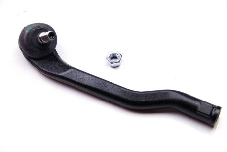 Фото 2 - Рульовий наконечник RENAULT 8201108332