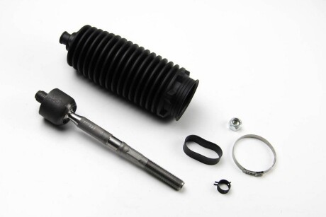 Фото 4 - Рульова тяга RENAULT 8201108350