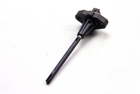 Фото 2 - Автозапчасть RENAULT 8201151808