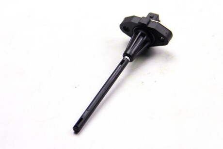 Фото 4 - Автозапчасть RENAULT 8201151808