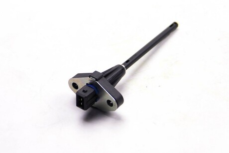 Датчик уровня масла двигателя - RENAULT 8201151808