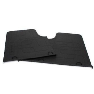 Килимки - RENAULT 8201409823