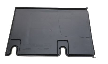 Фото 3 - Автозапчасть RENAULT 8201409824