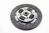 Комплект зчеплення 242mm m9r 780/2/6 - (7701479080, 7701479173, 7711134856) RENAULT 8201516550 (фото 3)