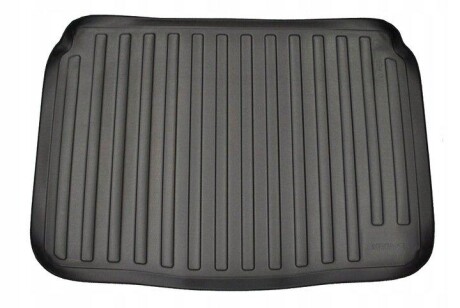 Піддон в багажник Megane IV - RENAULT 8201615210