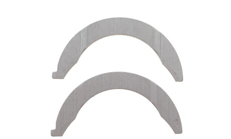 Фото 3 - Автозапчасть RENAULT 8201693845