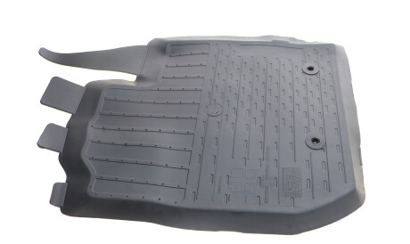 Фото 2 - Автозапчастина RENAULT 8201698533