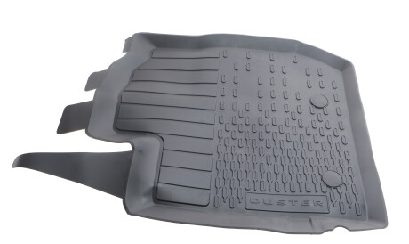 Фото 3 - Автозапчастина RENAULT 8201698533