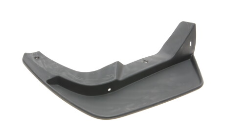 Фото 3 - Автозапчастина RENAULT 8201700276