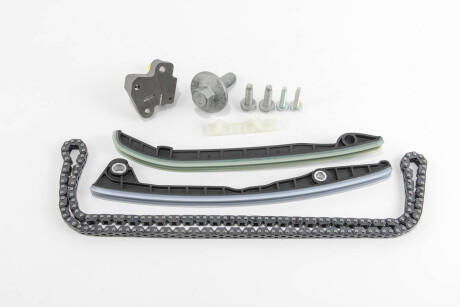 Фото 2 - Автозапчастина RENAULT 8201715046