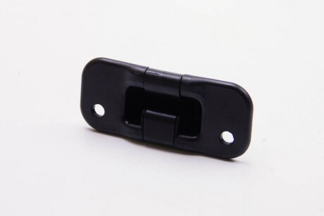 Фото 2 - Автозапчастина RENAULT 824440002R