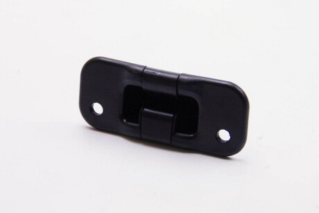 Фото 4 - Автозапчастина RENAULT 824440002R