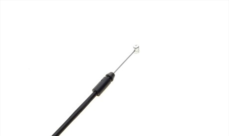 Фото 3 - Автозапчасть RENAULT 825020011R