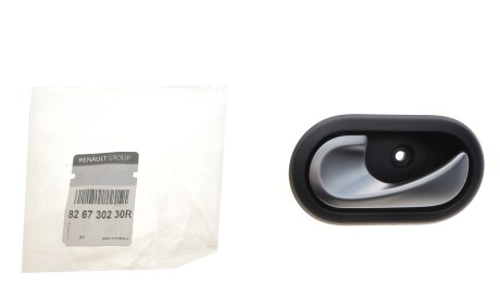 Фото 2 - Автозапчасть RENAULT 826730230R