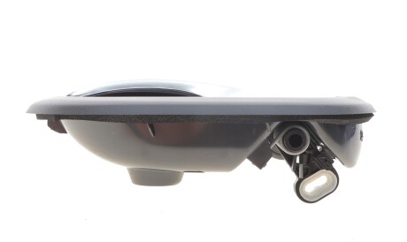 Фото 3 - Автозапчасть RENAULT 826730230R