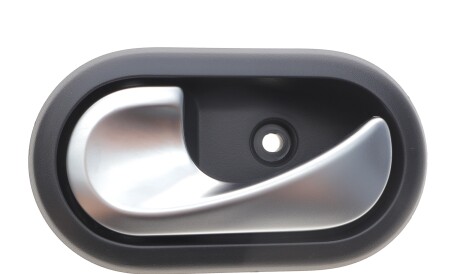 Фото товара Автозапчасть RENAULT 826730230R : Купить на tto.com.ua