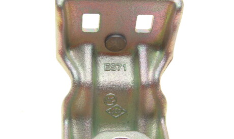 Фото 3 - Автозапчасть RENAULT 844000013R