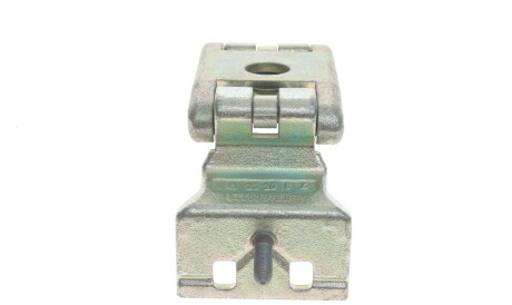 Фото 2 - Автозапчасть RENAULT 844009783R