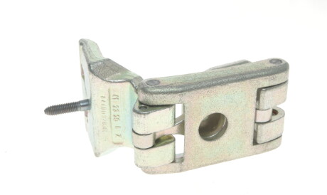 Фото 3 - Автозапчасть RENAULT 844009783R