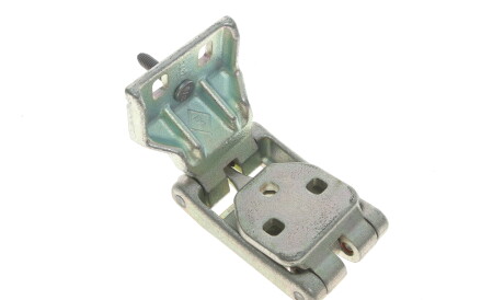Петля дверей - RENAULT 844009783R
