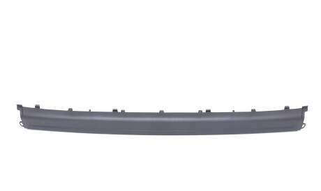 Фото 3 - Бампер RENAULT 850220011R