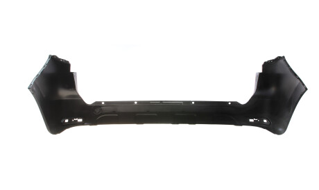 Фото 3 - Автозапчастина RENAULT 850222638R