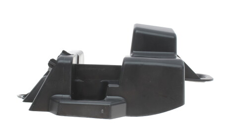 Фото 3 - Автозапчастина RENAULT 850425283R