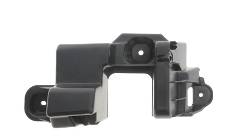 Кронштейн заднього бампера лівий Dokker - RENAULT 850425283R