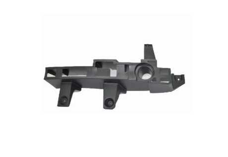 Кріплення бампера - RENAULT 850925419R