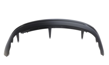 Фото 3 - Автозапчастина RENAULT 850B26748R