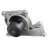 Насос системи охолодження moteur k - ((210107852R)) RENAULT 8660003373 (фото 1)