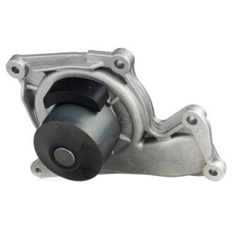 Насос системи охолодження moteur k - RENAULT 8660003373