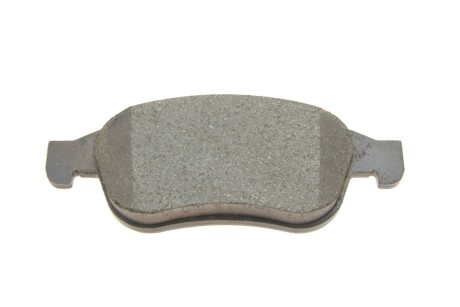 Фото 2 - Автозапчасть RENAULT 8660006329