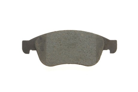 Фото 5 - Автозапчасть RENAULT 8660006329