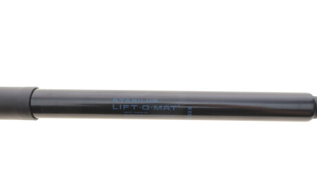 Фото 3 - Амортизатор капота RENAULT 904522228R