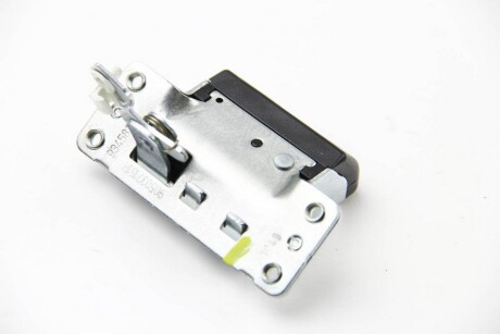 Фото 3 - Автозапчасть RENAULT 905037151R